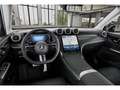 Mercedes-Benz GLC 200 4MATIC Totw LED Distr PTS Cam SHZ  Keyl Blau - thumbnail 21