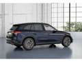 Mercedes-Benz GLC 200 4MATIC Totw LED Distr PTS Cam SHZ  Keyl Blau - thumbnail 11