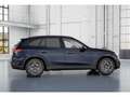 Mercedes-Benz GLC 200 4MATIC Totw LED Distr PTS Cam SHZ  Keyl Blau - thumbnail 10