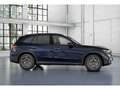 Mercedes-Benz GLC 200 4MATIC Totw LED Distr PTS Cam SHZ  Keyl Blau - thumbnail 9