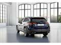Mercedes-Benz GLC 200 4MATIC Totw LED Distr PTS Cam SHZ  Keyl Blau - thumbnail 15