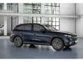 Mercedes-Benz GLC 200 4MATIC Totw LED Distr PTS Cam SHZ  Keyl Blau - thumbnail 8