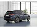 Mercedes-Benz GLC 200 4MATIC Totw LED Distr PTS Cam SHZ  Keyl Blau - thumbnail 12