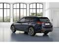 Mercedes-Benz GLC 200 4MATIC Totw LED Distr PTS Cam SHZ  Keyl Blau - thumbnail 16