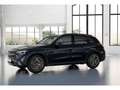 Mercedes-Benz GLC 200 4MATIC Totw LED Distr PTS Cam SHZ  Keyl Blau - thumbnail 20
