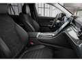 Mercedes-Benz GLC 200 4MATIC Totw LED Distr PTS Cam SHZ  Keyl Blau - thumbnail 23