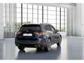 Mercedes-Benz GLC 200 4MATIC Totw LED Distr PTS Cam SHZ  Keyl Blau - thumbnail 13