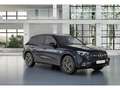 Mercedes-Benz GLC 200 4MATIC Totw LED Distr PTS Cam SHZ  Keyl Blau - thumbnail 7