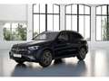 Mercedes-Benz GLC 200 4MATIC Totw LED Distr PTS Cam SHZ  Keyl Blau - thumbnail 2