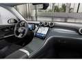 Mercedes-Benz GLC 200 4MATIC Totw LED Distr PTS Cam SHZ  Keyl Blau - thumbnail 22