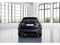 Mercedes-Benz GLC 200 4MATIC Totw LED Distr PTS Cam SHZ  Keyl Blau - thumbnail 14