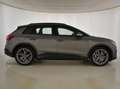 Audi Q4 e-tron Q4 e-tron 45 Genuine edition 210kW 82KWh Genuine edition Gris - thumbnail 3