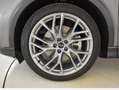 Audi Q4 e-tron Q4 e-tron 45 Genuine edition 210kW 82KWh Genuine edition Gris - thumbnail 8