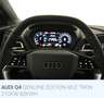 Audi Q4 e-tron Q4 e-tron 45 Genuine edition 210kW 82KWh Genuine edition Gris - thumbnail 13
