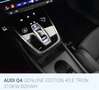 Audi Q4 e-tron Q4 e-tron 45 Genuine edition 210kW 82KWh Genuine edition Gris - thumbnail 10