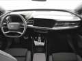 Audi Q4 e-tron Q4 e-tron 45 Genuine edition 210kW 82KWh Genuine edition Gris - thumbnail 4