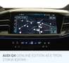Audi Q4 e-tron Q4 e-tron 45 Genuine edition 210kW 82KWh Genuine edition Gris - thumbnail 12