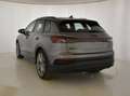 Audi Q4 e-tron Q4 e-tron 45 Genuine edition 210kW 82KWh Genuine edition Gris - thumbnail 2