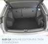 Audi Q4 e-tron Q4 e-tron 45 Genuine edition 210kW 82KWh Genuine edition Gris - thumbnail 7