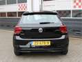 Volkswagen Polo 1.0 TSI Comfortline 1e EIG/Navi/Airco/AdaptiveCrui Noir - thumbnail 27