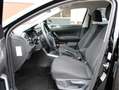 Volkswagen Polo 1.0 TSI Comfortline 1e EIG/Navi/Airco/AdaptiveCrui Noir - thumbnail 7