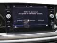 Volkswagen Polo 1.0 TSI Comfortline 1e EIG/Navi/Airco/AdaptiveCrui Noir - thumbnail 17