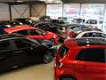 Volkswagen Polo 1.0 TSI Comfortline 1e EIG/Navi/Airco/AdaptiveCrui Noir - thumbnail 48