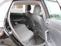Volkswagen Polo 1.0 TSI Comfortline 1e EIG/Navi/Airco/AdaptiveCrui Noir - thumbnail 30