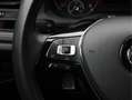 Volkswagen Polo 1.0 TSI Comfortline 1e EIG/Navi/Airco/AdaptiveCrui Noir - thumbnail 11