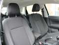 Volkswagen Polo 1.0 TSI Comfortline 1e EIG/Navi/Airco/AdaptiveCrui Noir - thumbnail 34