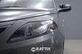 Lancia Ypsilon 1.0 Firefly Hybrid 70CV Platino Grau - thumbnail 3