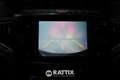 Lancia Ypsilon 1.0 Firefly Hybrid 70CV Platino Grau - thumbnail 17