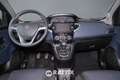 Lancia Ypsilon 1.0 Firefly Hybrid 70CV Platino Grau - thumbnail 9