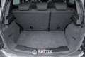 Lancia Ypsilon 1.0 Firefly Hybrid 70CV Platino Grau - thumbnail 6