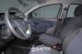 Lancia Ypsilon 1.0 Firefly Hybrid 70CV Platino Grau - thumbnail 8
