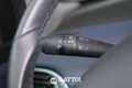 Lancia Ypsilon 1.0 Firefly Hybrid 70CV Platino Grau - thumbnail 13