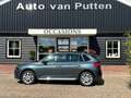 Skoda Kamiq 1.0 TSI Business Edition / Navi / Carplay / Digita Gris - thumbnail 2