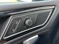 Volkswagen Golf Sportsvan Sound | DSG | AHK | ACC | Klima | PDC Negro - thumbnail 24