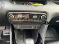 Toyota Yaris 1.5 Hybrid Style Rouge - thumbnail 13