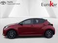 Toyota Yaris 1.5 Hybrid Style Rouge - thumbnail 2