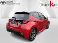 Toyota Yaris 1.5 Hybrid Style Rouge - thumbnail 3