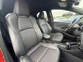 Toyota Yaris 1.5 Hybrid Style Rouge - thumbnail 16