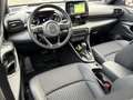 Toyota Yaris 1.5 Hybrid Style Rouge - thumbnail 4