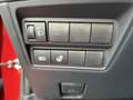 Toyota Yaris 1.5 Hybrid Style Rouge - thumbnail 6