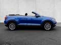 Volkswagen T-Roc Cabriolet 1.0 TSI Style NAVI LED LM ACC Negro - thumbnail 7