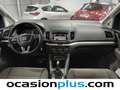 SEAT Alhambra 2.0TDI CR S&S Style DSG 177 Rojo - thumbnail 7