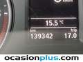 SEAT Alhambra 2.0TDI CR S&S Style DSG 177 Rojo - thumbnail 9