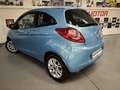Ford Ka/Ka+ 1.20 Titanium Azul - thumbnail 4