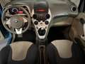 Ford Ka/Ka+ 1.20 Titanium Azul - thumbnail 8