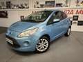 Ford Ka/Ka+ 1.20 Titanium Azul - thumbnail 1